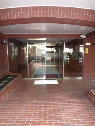 Room image 13