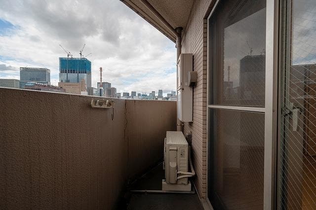 Room image 12
