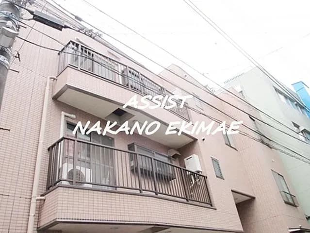 Room Image 00026705