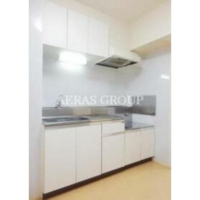 Room image 12