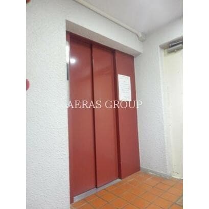 Room image 16