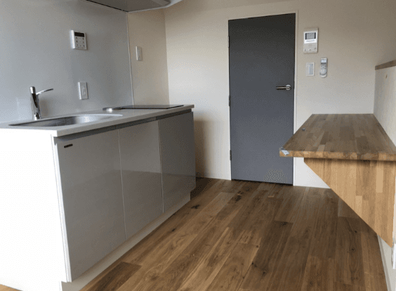 Room image 9