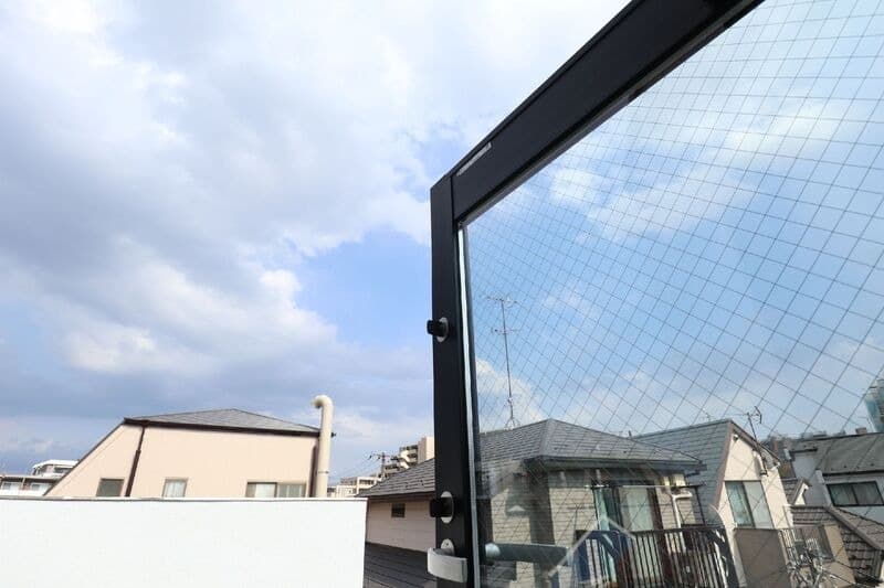 Room image 10