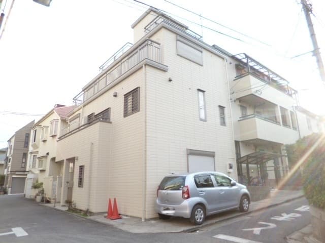 Room Image 00029021