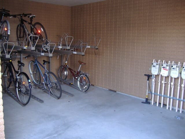 Room image 13