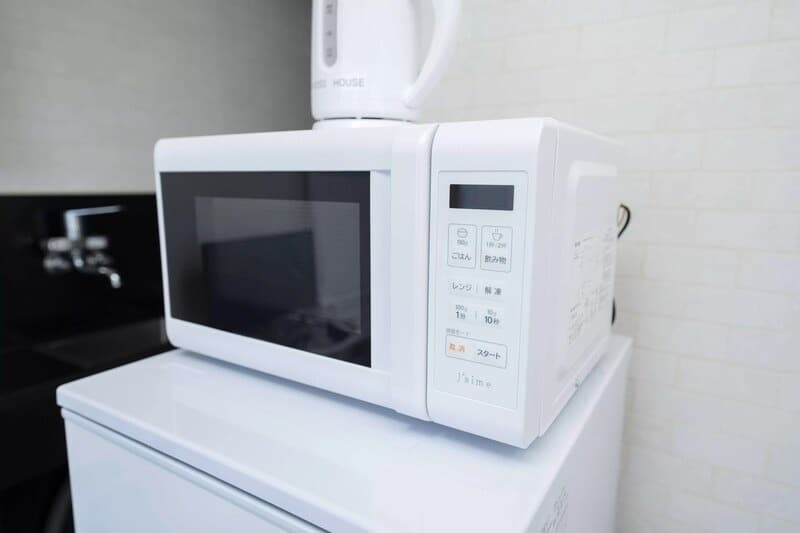 Room image 10