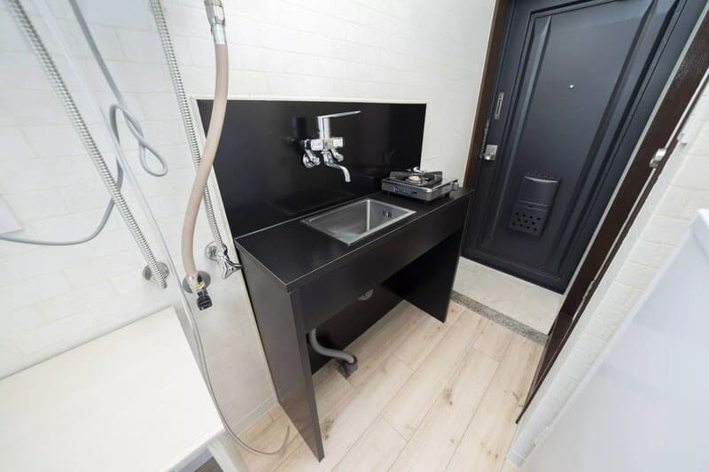 Room image 11