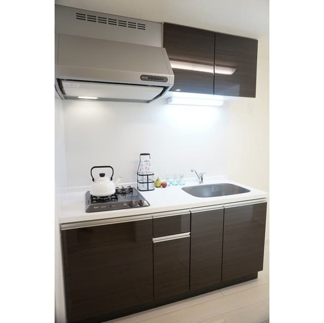 Room image 12