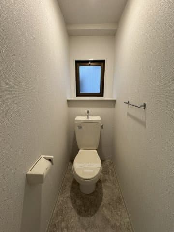 Room image 14
