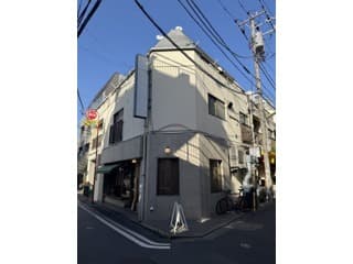 Room Image 00033130