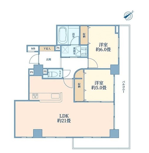 Preview floorplan of 06292685