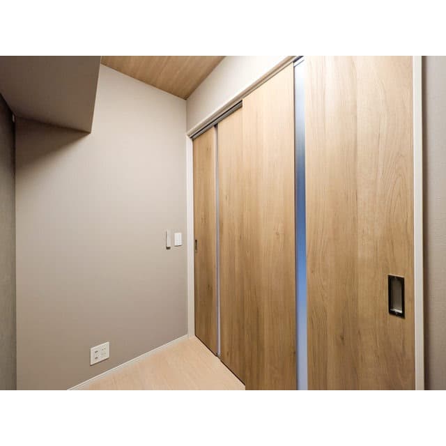 Room Image 00028273