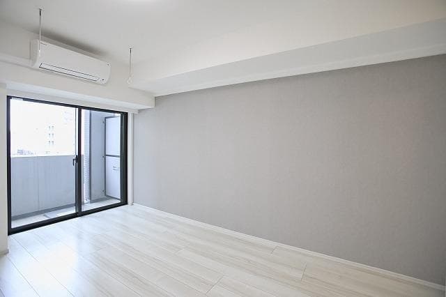 Room Image 00028903