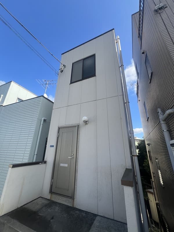 Room Image 00029744