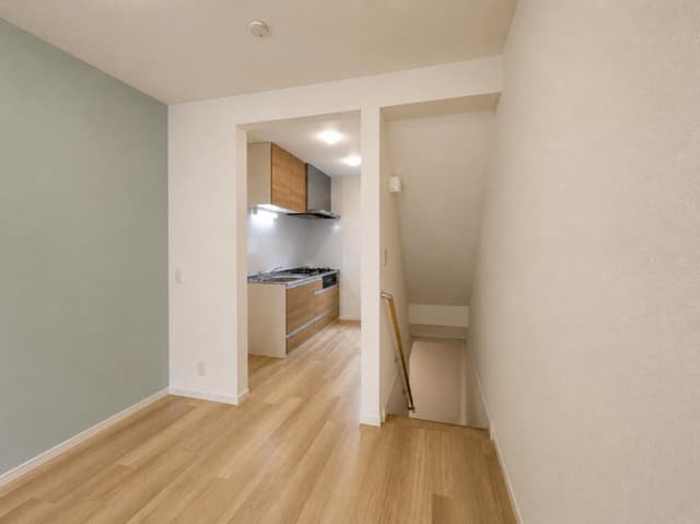 Preview property photo of Carcassonne Tachikawa