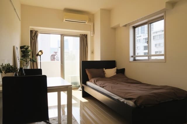 Room Image 00029703