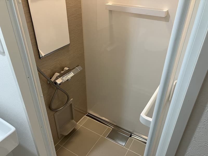 Room Image 00029397
