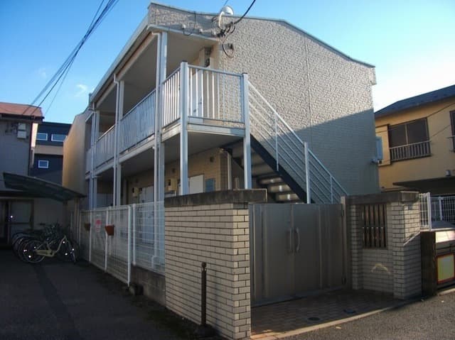 Main Image