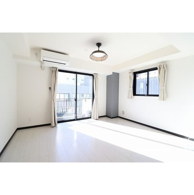 Preview interior of KENEDIX Chiba Chuo