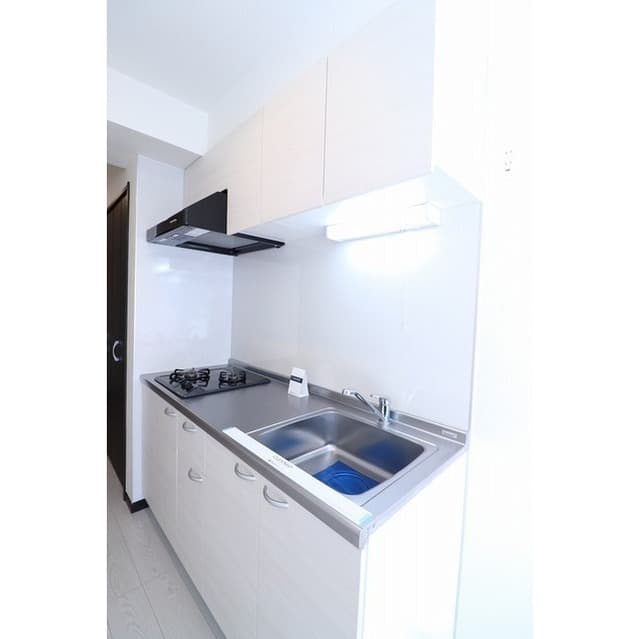 Preview interior of KENEDIX Chiba Chuo