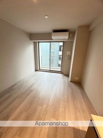 Preview interior of Prime Maison Chiba Shinmachi