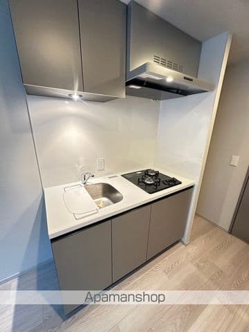 Preview interior of Prime Maison Chiba Shinmachi