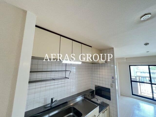 Preview interior of Harvest Hongo