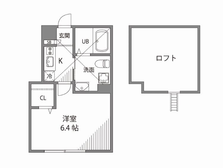 Preview floorplan of Rb Harmonic Place