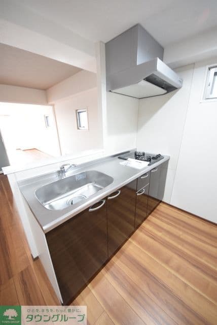 Preview interior of Alvita