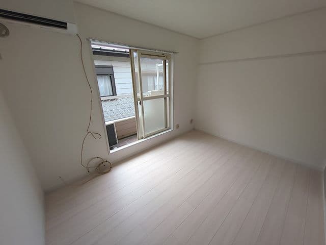 Preview interior of Rb Win City
