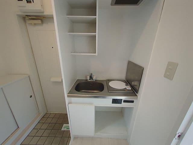 Preview interior of Rb Win City