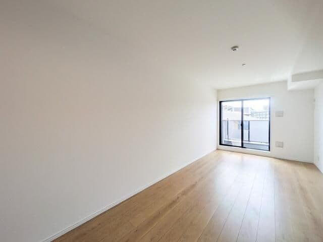 Preview interior of Milvia Vita Funabashi