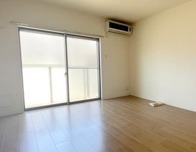 Preview interior of Haremire Kitakurashino