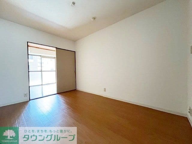 Preview interior of Rb Residence Funabashi