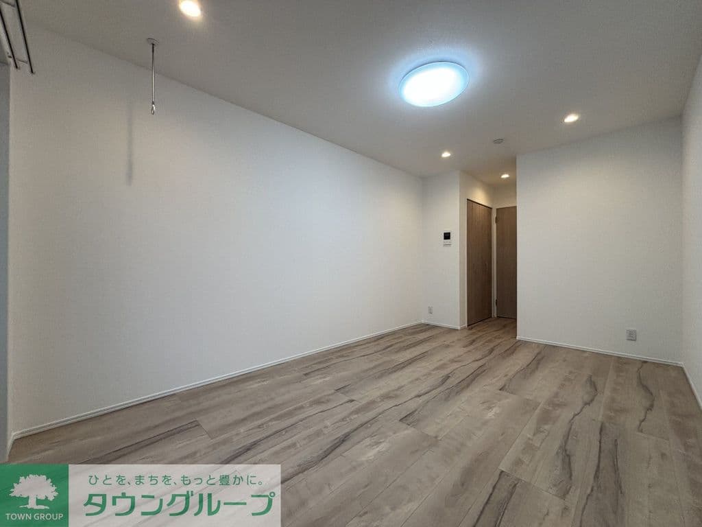 Preview interior of Rb FUMIRY Yakuendai