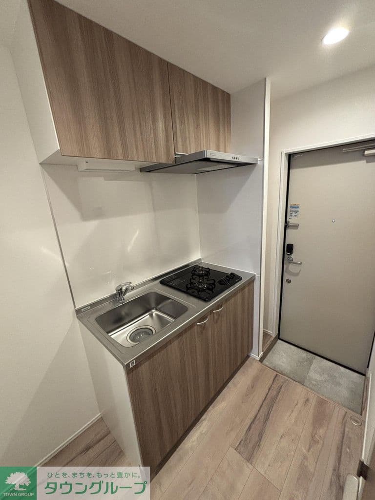 Preview interior of Rb FUMIRY Yakuendai