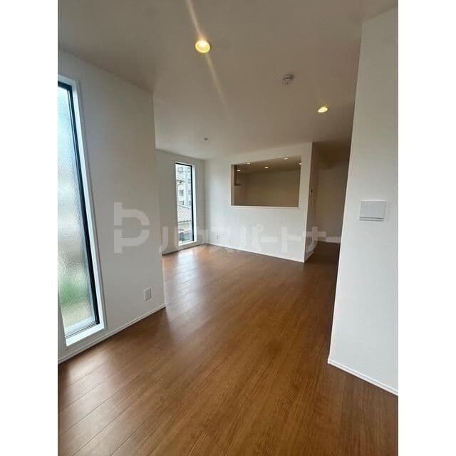 Preview interior of Rb Koret Tsudanuma #15
