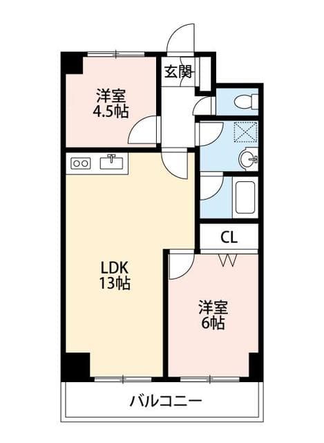 Preview floorplan of Rb Slyve 21