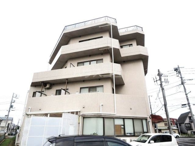 Main Image
