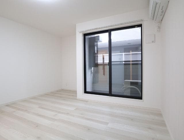 Preview interior of Starlight Matsudo