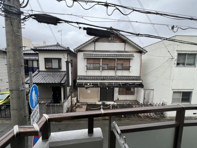 Room image 14