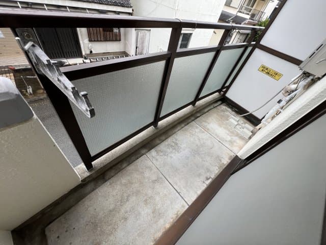 Room image 9