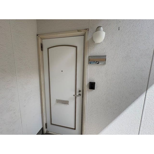 Room image 10
