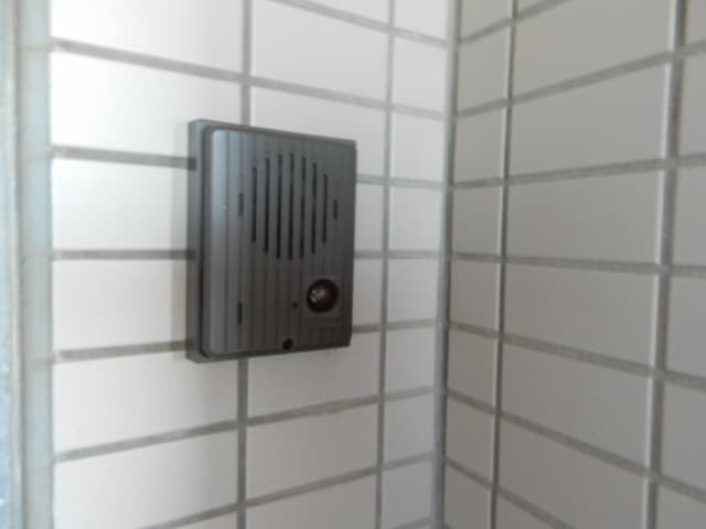 Room image 9