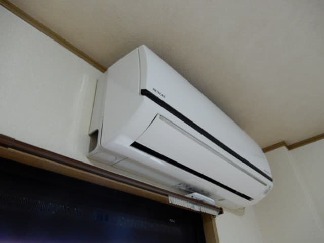 Room image 11