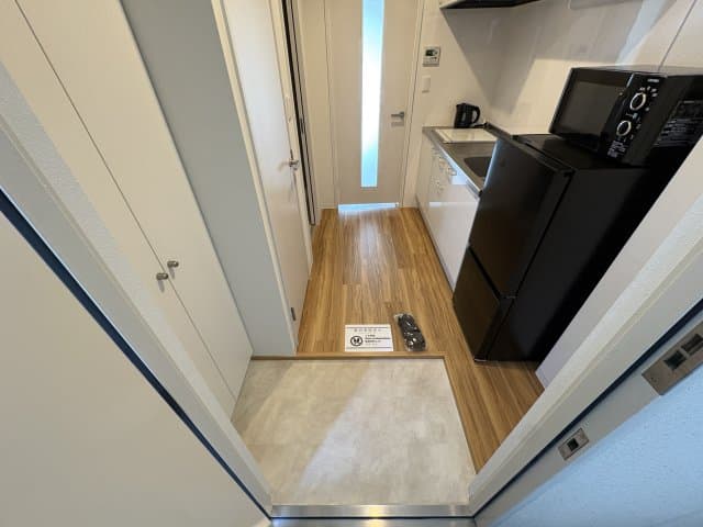 Room image 12