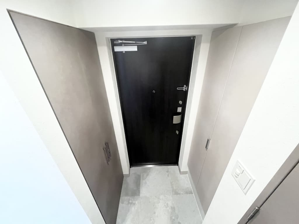 Room image 12