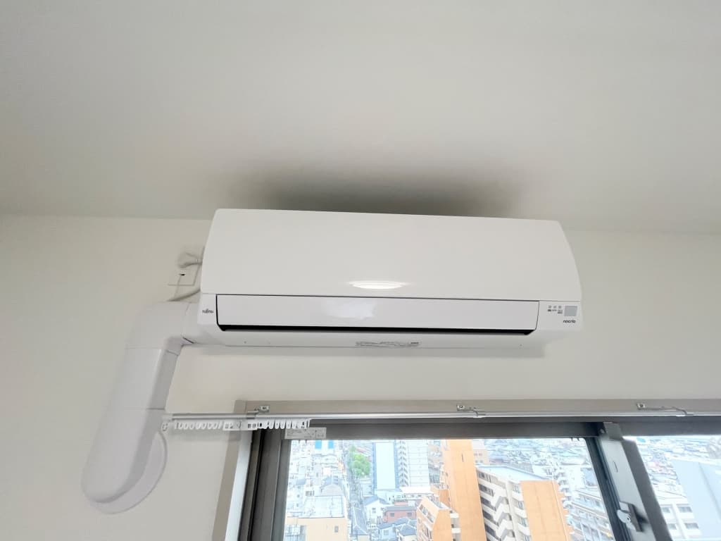 Room image 9