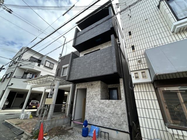 Room Image 00030730