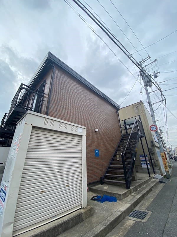 Room Image 00031273